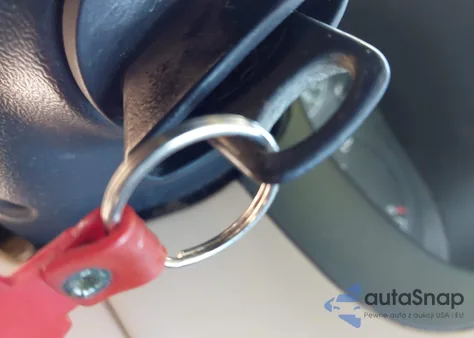 1999 Ford Ranger from USA, damaged, VIN 1FTYR10C9XUB95849